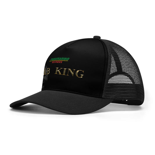 R&B King Hat